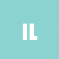 InnavationLabs