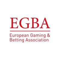 EGBA