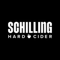 Schilling Cider