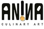ANINA Culinary Art