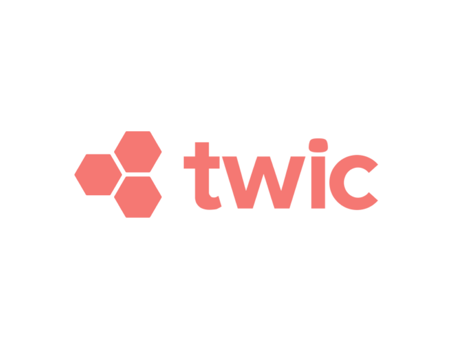 Twic