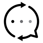 ChatMatic