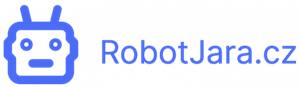 JARABOT