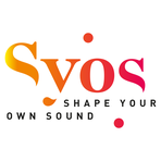 SYOS - Shape Your Own Sound