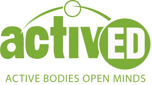 ActivEd