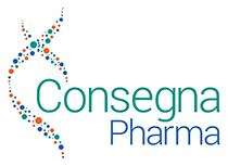 Consegna Pharma Inc.