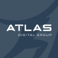 Atlas Digital Group