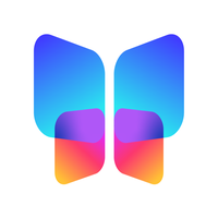 mariposa.care