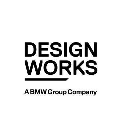 Designworks