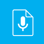 Voicedocs Software GmbH