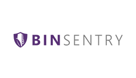 BinSentry