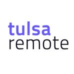 Tulsa Remote