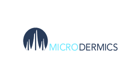 Microdermics