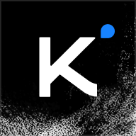 Kimi AI with K3