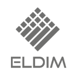 ELDIM