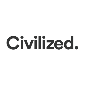 Civilized
