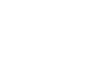 EDG Enzo De Gasperi