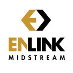 EnLink Midstream