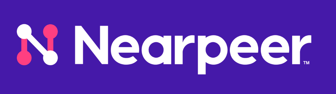 Nearpeer: Powering Peer Engagement for Higher Ed