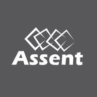 Assent Compliance