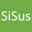 Site Sustentável