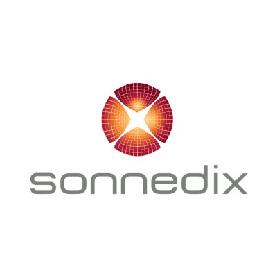 Sonnedix