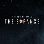 Expanse