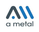 a-metal AG