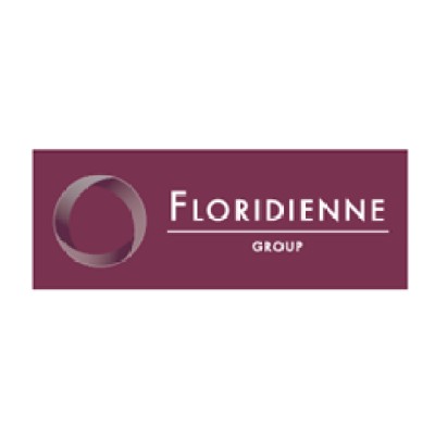 Floridienne Group
