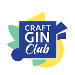 craftginclub