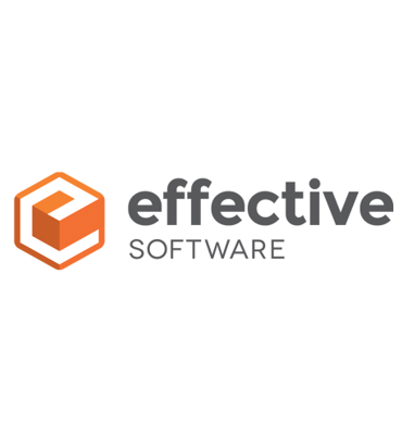 Effective Software