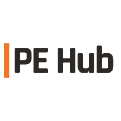 PE Hub