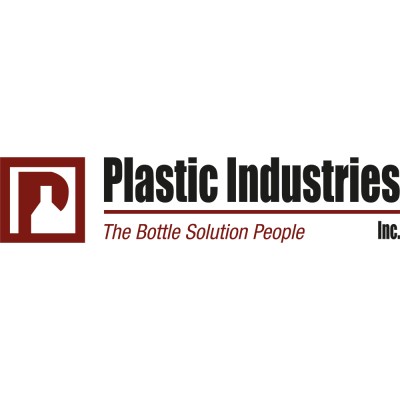 Plastic Industries, Inc.