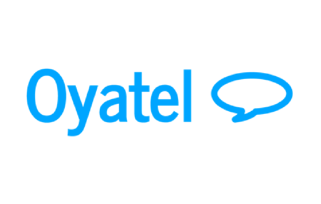 oyatel