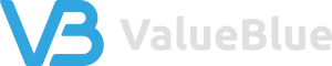 ValueBlue