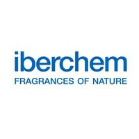 Iberchem