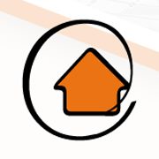 Imóvelp