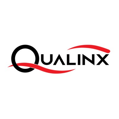 Qualinx B.V.