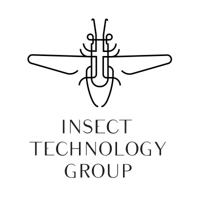 Insect Technology Group