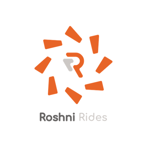 roshnirides.com