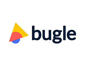 Bugle