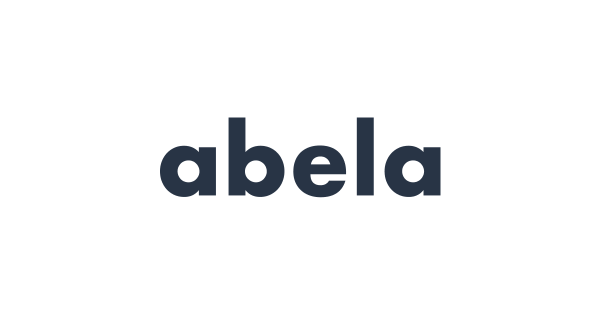 Abela