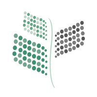 Ecohabitude Inc.