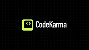 Code Karma