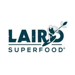 Laird Superfood