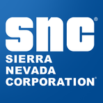 Sierra Nevada Corporation