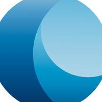 NativeWaves