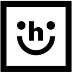 The Human Utility