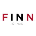 FINN Partners