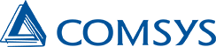 Comsys